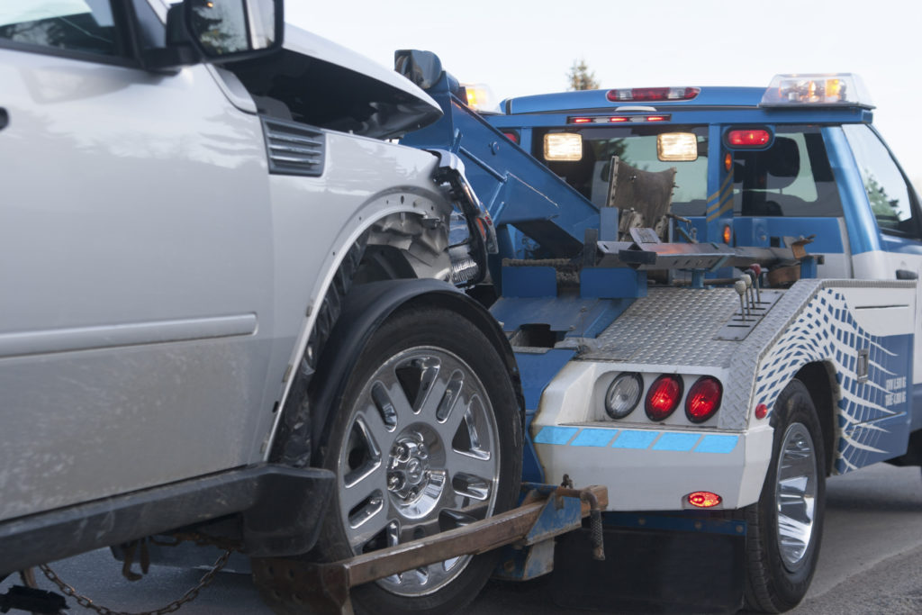 MAIF Towing & Labor Coverage Baltimore DC MAIF Towing & Labor Coverage Baltimore DC