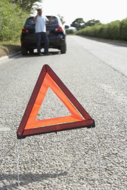 Roadway Auto is a MAIF Authorized Provider