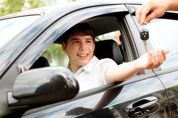 What To Know About Provisional License In Maryland Roadway Auto what-to-know-about-provisional-license-in-maryland-roadway-auto