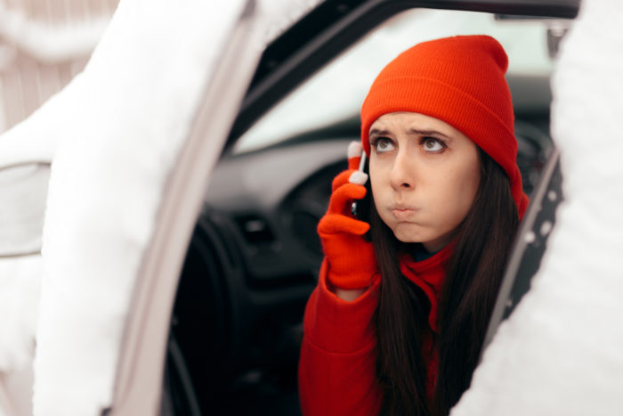 maif car insurance
