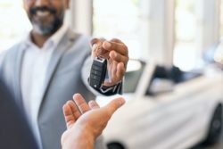 maif car insurance
