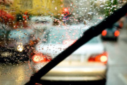 maif insurance provider