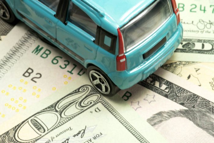 best car insurance maryland