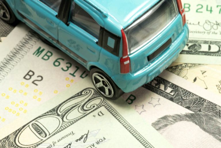 Know the Risks of Driving Without Car Insurance Maryland Know the Risks of Driving Without Car Insurance Maryland