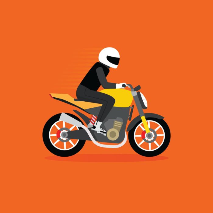 motorcycle auto insurance maryland