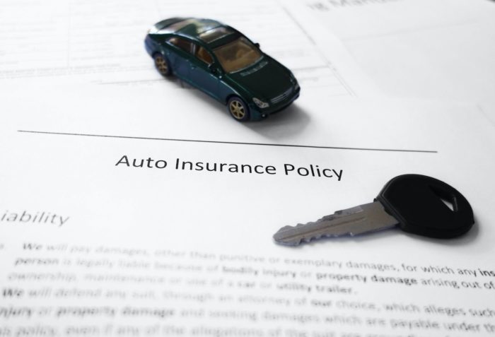 maif car insurance premium maryland