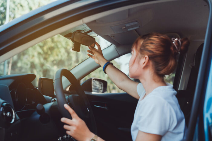 Keeping teen drivers safe isn’t always easy, but there are ways you can help protect your family and loved ones.