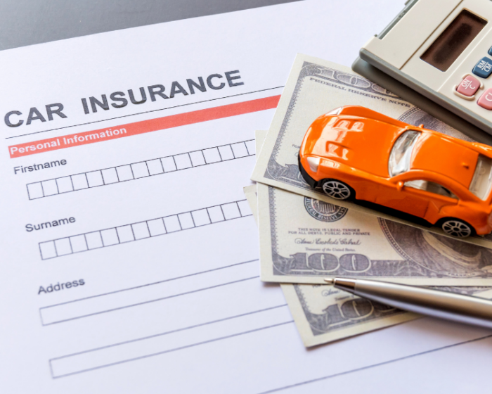 Properly winterizing your car can help you avoid accidents, reduce the severity of damage, and even lower your insurance premiums.