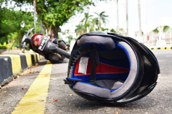 Motorcycle insurance is not just a legal requirement in Maryland, but also a vital safeguard that ensures peace of mind for riders.