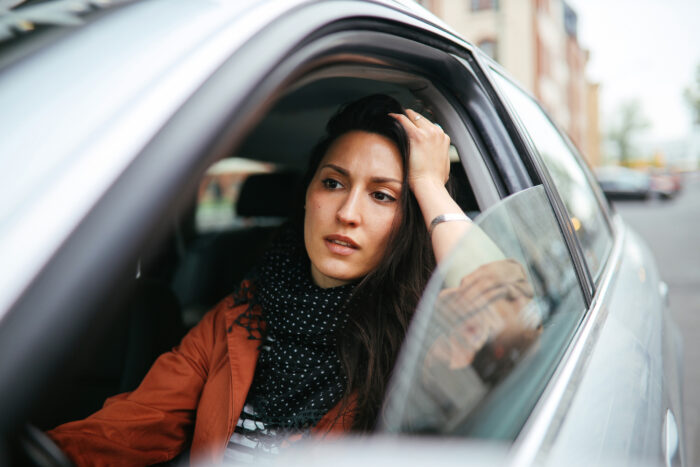 Emergency roadside services are designed to help drivers quickly resolve common vehicle issues and get back on the road safely.