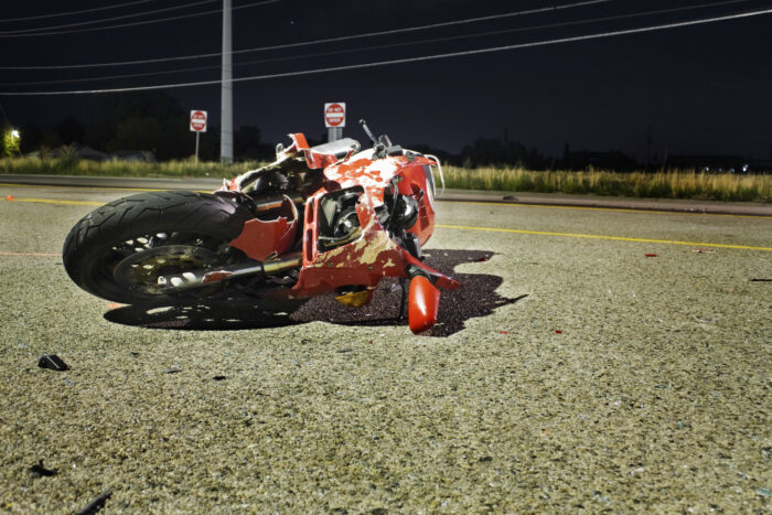 Car Insurance in Maryland