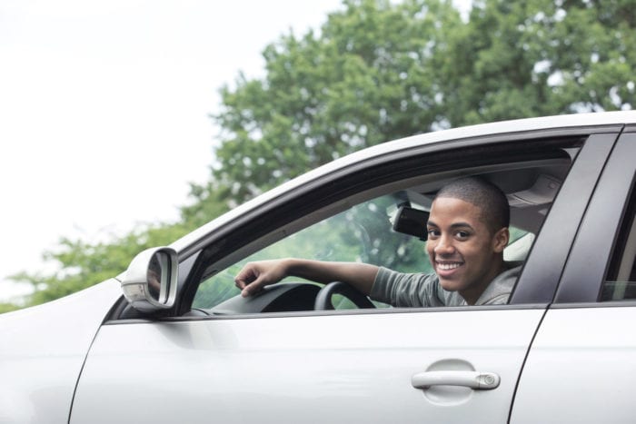 Having enough auto insurance cover is about making sure you're covered to truly protect your finances in the event of an accident.