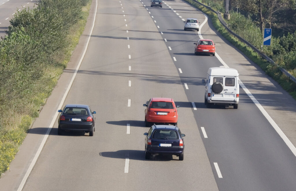 Auto Insurance Services in Maryland