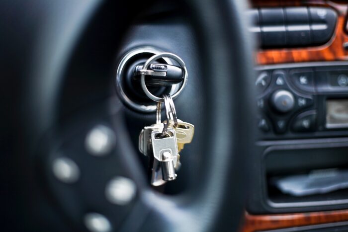 Car Insurance Washington DC