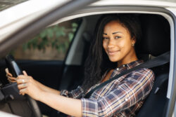 Does Your Student Need Insurance on Campus? Roadway Auto