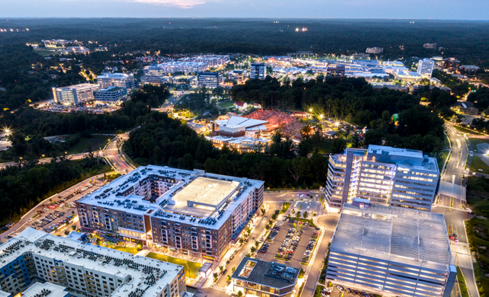 Cheap Auto Insurance in Columbia, MD